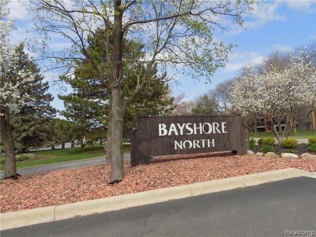 Photo - 48195 Bayshore Dr