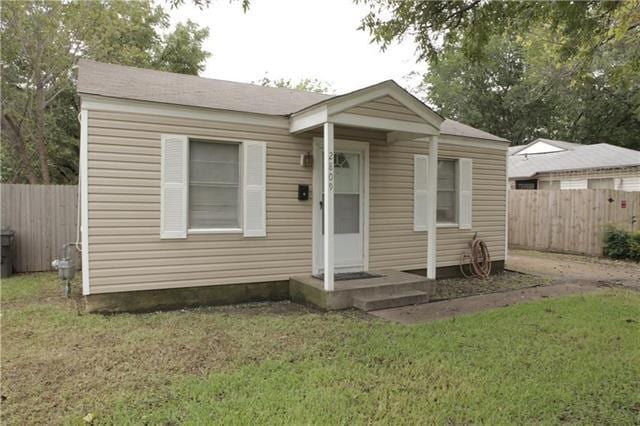 Photo - 2809 S Hills Ave