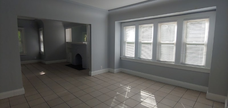 Photo - 2451 N 50th St