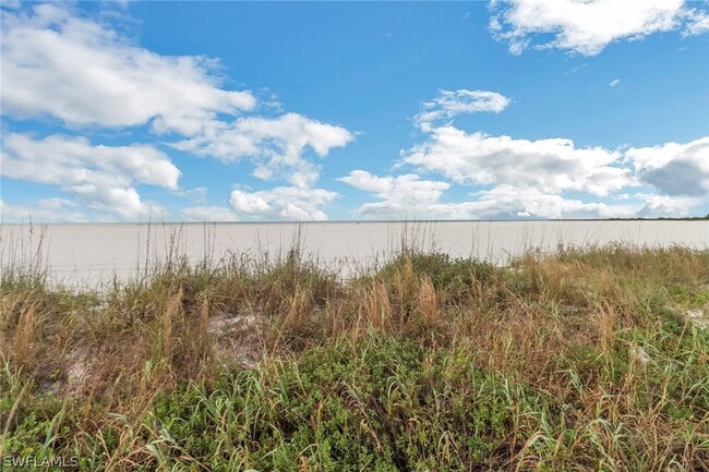 Building Photo - 220 Seaview Ct Unit 316