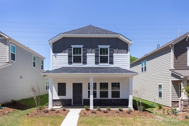 Building Photo - 11206 Broadbent Ct Rental
