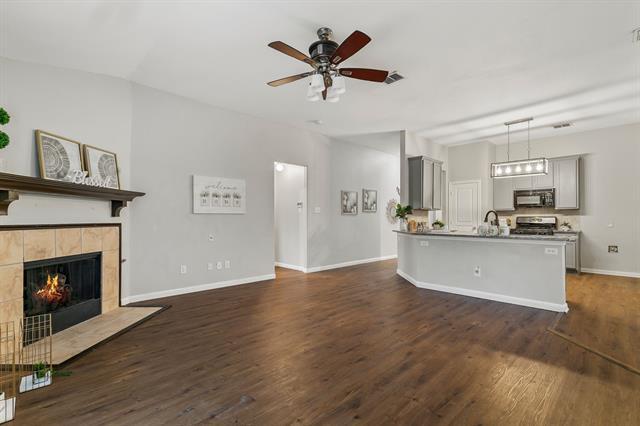 Photo - 2832 Evening Mist Dr