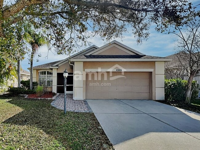 Building Photo - 823 Springwood Cir