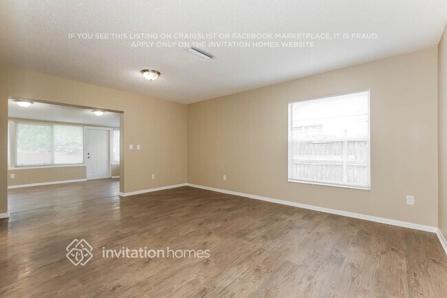 Photo - 14008 Capitol Dr