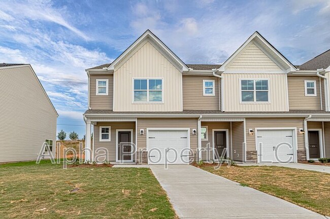 Building Photo - 25 Apricot Ln