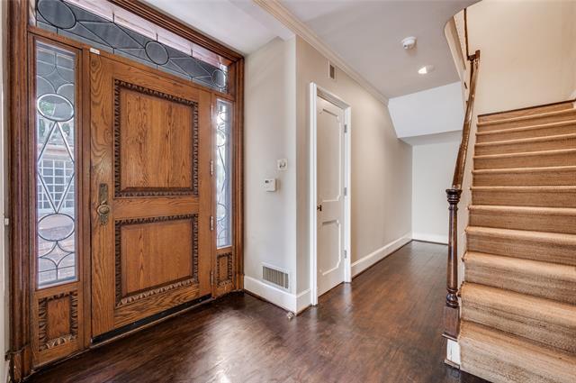 Photo - 4520 Westway Ave