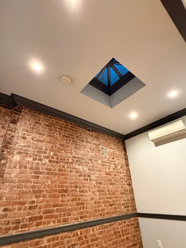 Photo - 133 23rd St Unit 3F