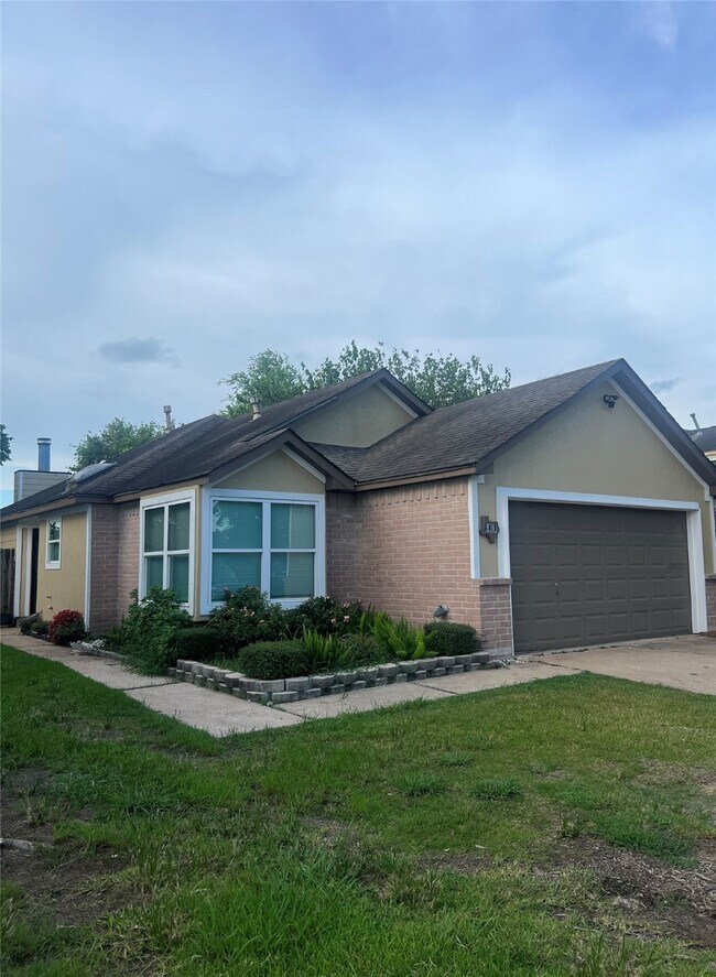 Photo - 6018 Beaconridge Dr