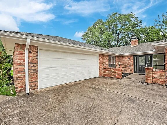 Photo - 4032 Aragon Dr