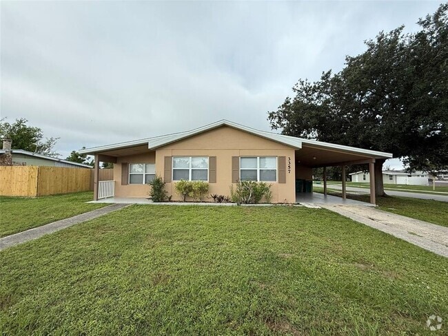 Building Photo - 3357 Westlund Terrace Rental
