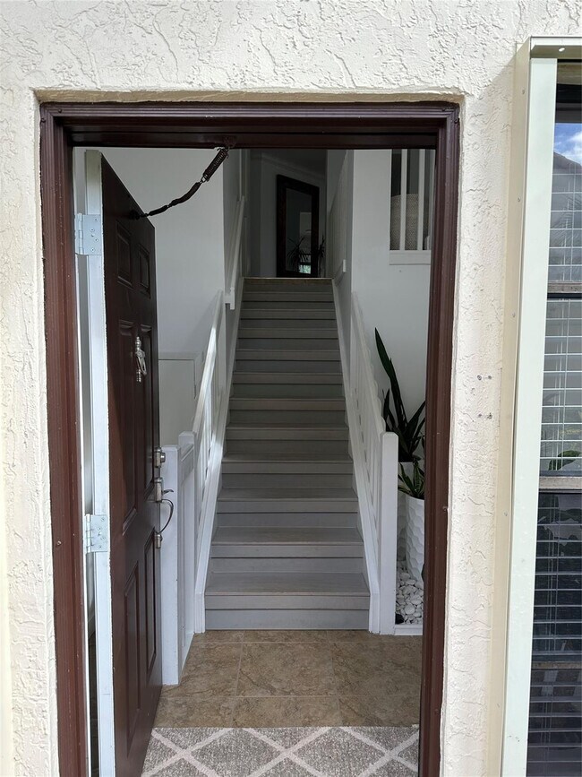 Photo - 3024 Lucerne Park Dr