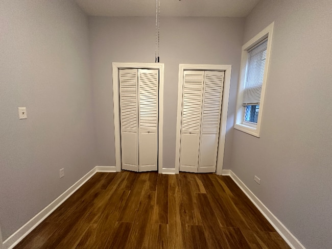 Photo - 4258 W Thomas St Unidad 1F