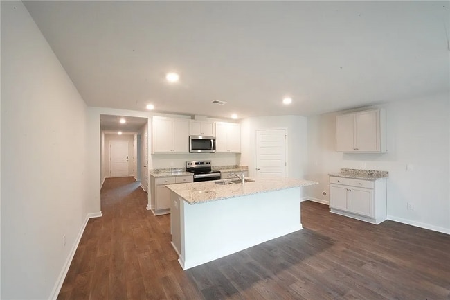 Photo - 434 Coconut Dr