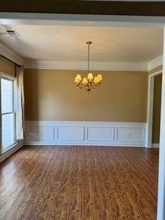 Photo - 1936 Abinger Way