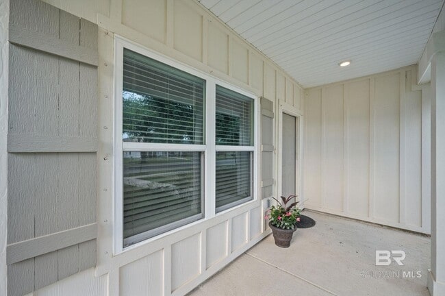 Photo - 24154 Veranda Cir