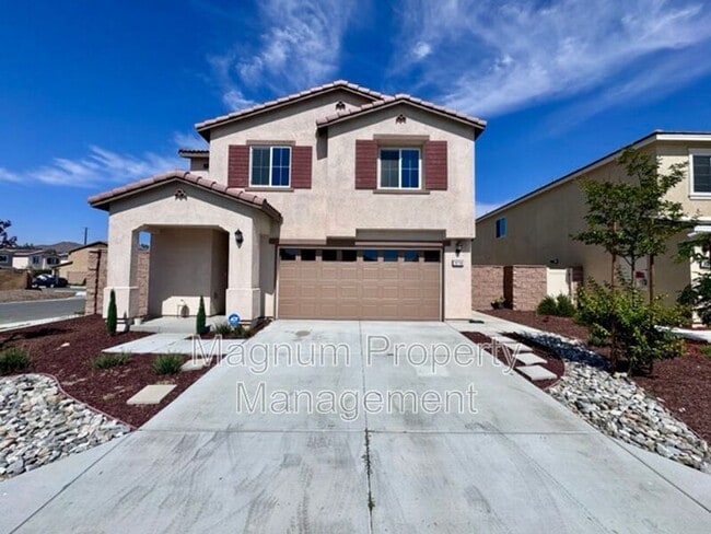 Photo - 28798 Enclave Ln House