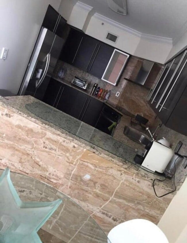 Photo - 3370 Hidden Bay Dr