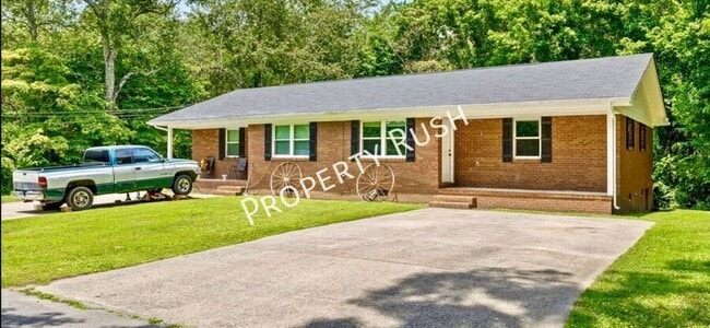 Building Photo - 555 E Garden Farm Rd Unit B