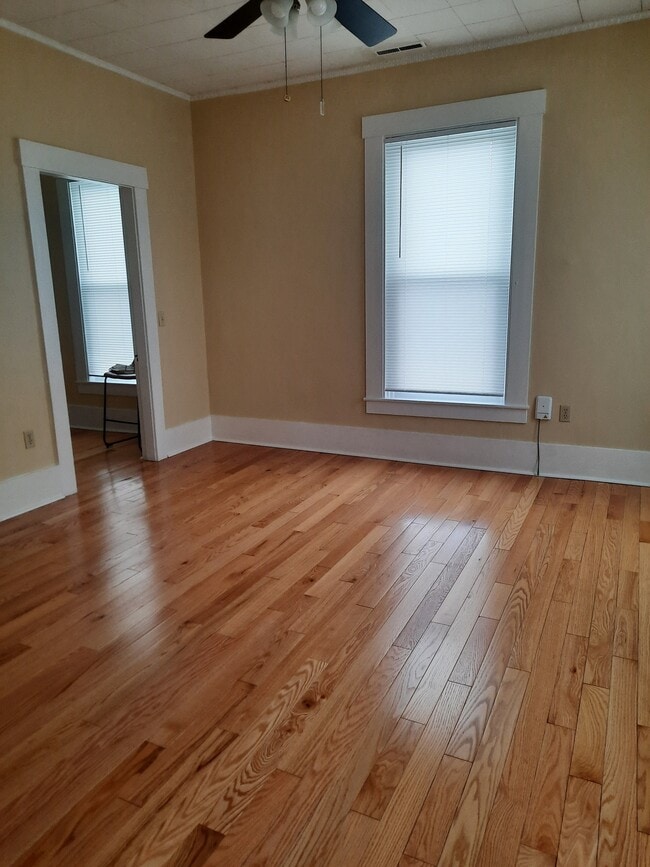 Dormitorio - 31B Kinsley St Unidad 31B