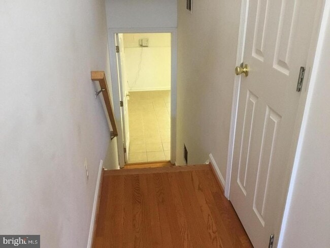Building Photo - 5271 Ballycastle Cir