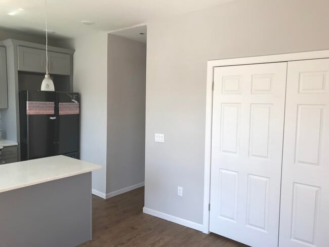 Photo - 1401 27th St Unit 1