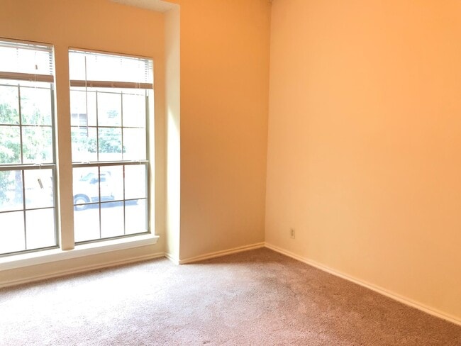 Photo - PRELEASE 8/15/2025 2 bed 2 bath Unit 205