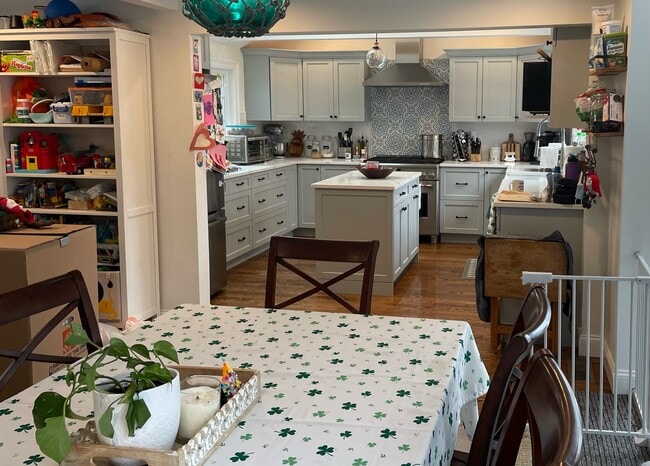 Photo - 181 Christina St