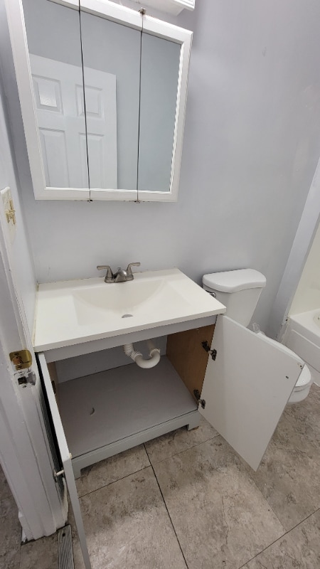 Photo - 464 Wethersfield Ave Unit Apt. 3S