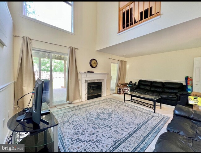 Photo - 9632 Hadleigh Ct