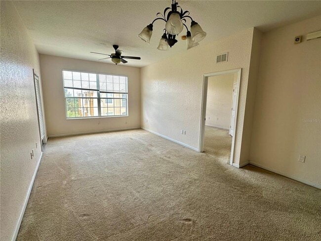 Photo - 6402 Cava Alta Dr Unidad 410