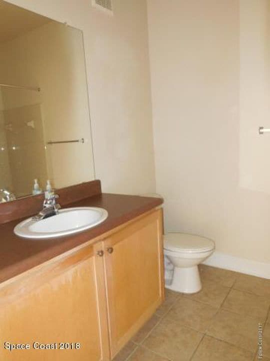 Photo - 6461 Borasco Dr Unit 1802