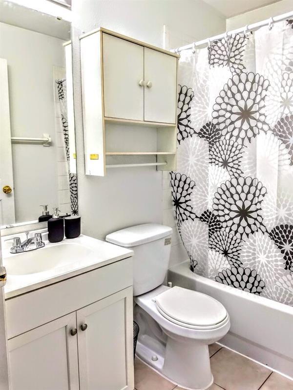 Photo - Bolinas Sweet Home