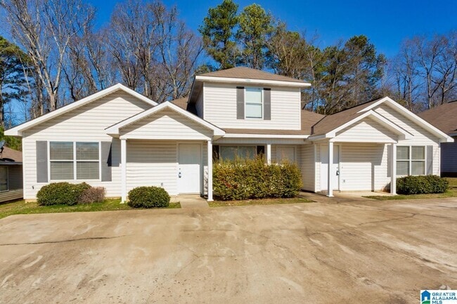 Building Photo - 187 Jackson Ln Rental
