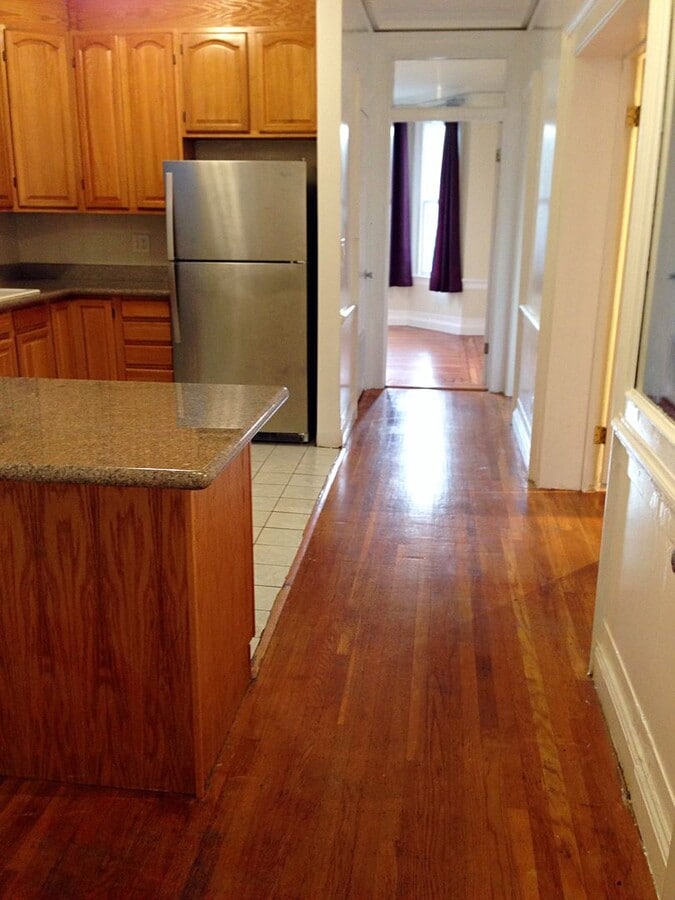 Photo - 632A Masonic Ave Unit Room 2