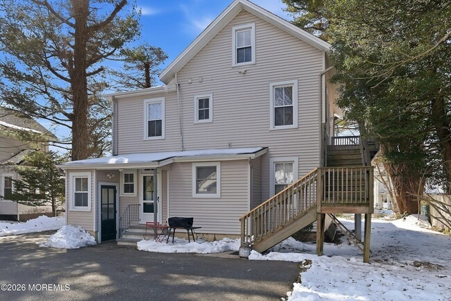 Photo - 94 Branch Ave