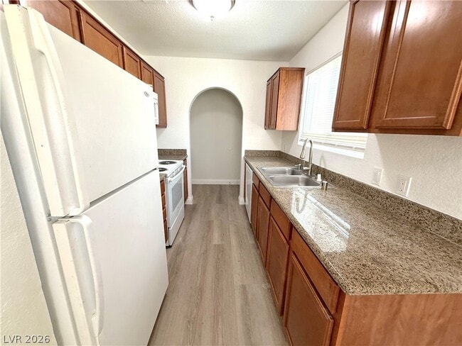 Photo - 1856 N Decatur Blvd Unit 201