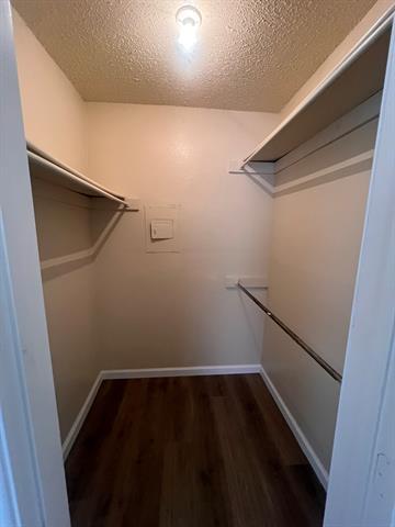 Photo - 6050 Melody Ln Unit 259