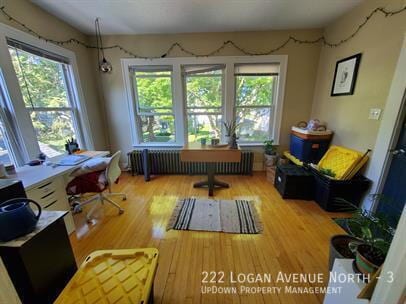 Photo - 222 N Logan Ave Unidad 3