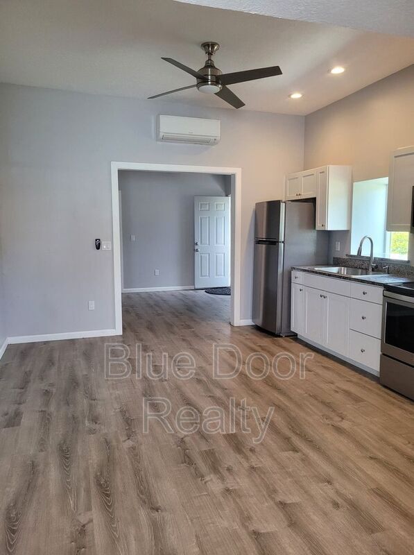 Photo - 1311 Barelas Rd SW