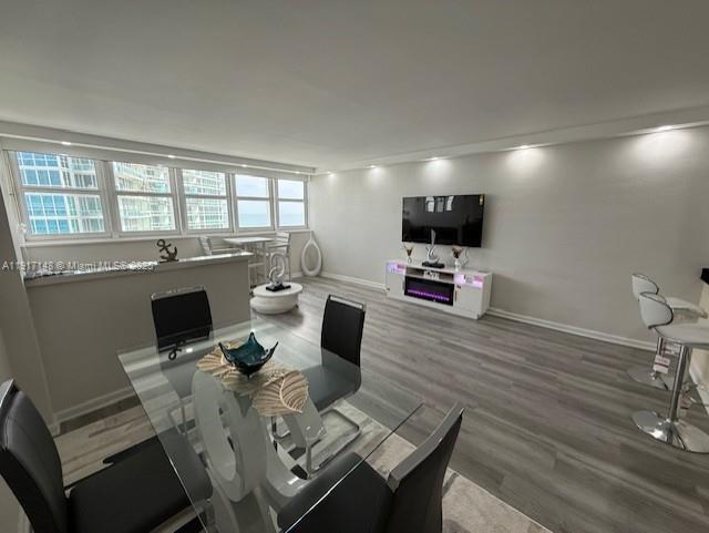 Photo - 10275 Collins Ave Unit 1505