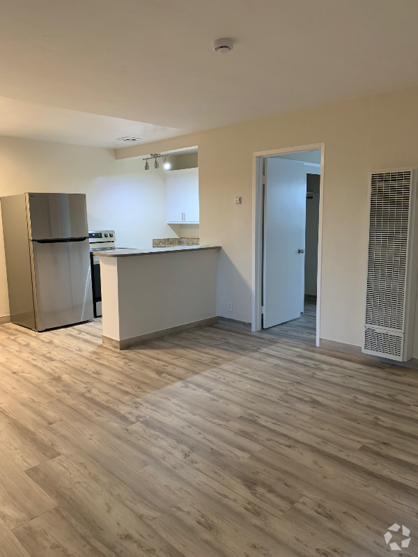 Building Photo - 18 Pacheco St Unit 2 Rental