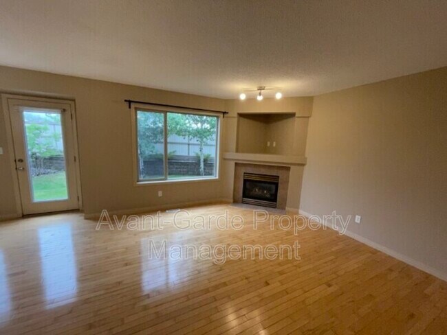 Photo - 21 Summerwood Dr