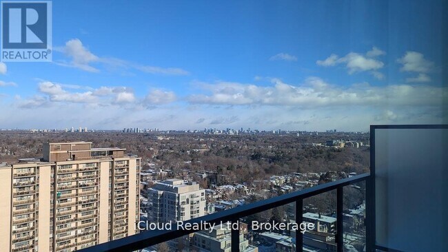 Photo - 120 Broadway Ave Unit 2414