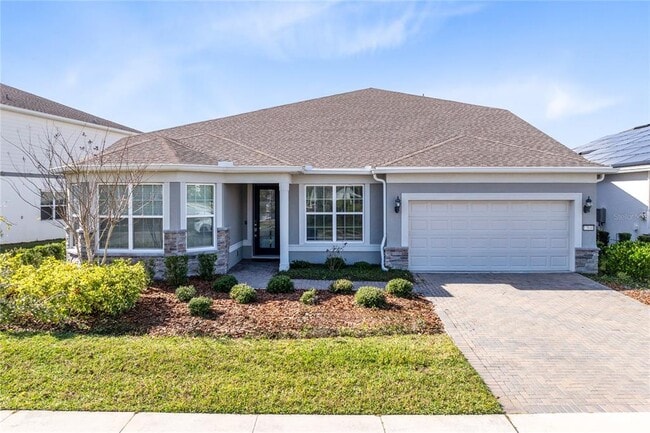 Photo - 13846 Tybee Beach Ln