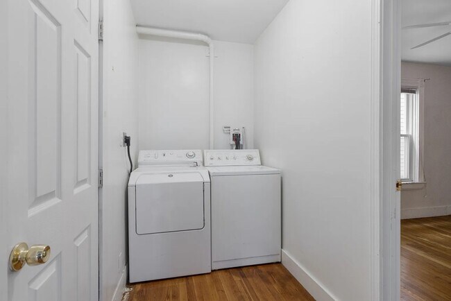 Photo - 21 Florence St Unit 1