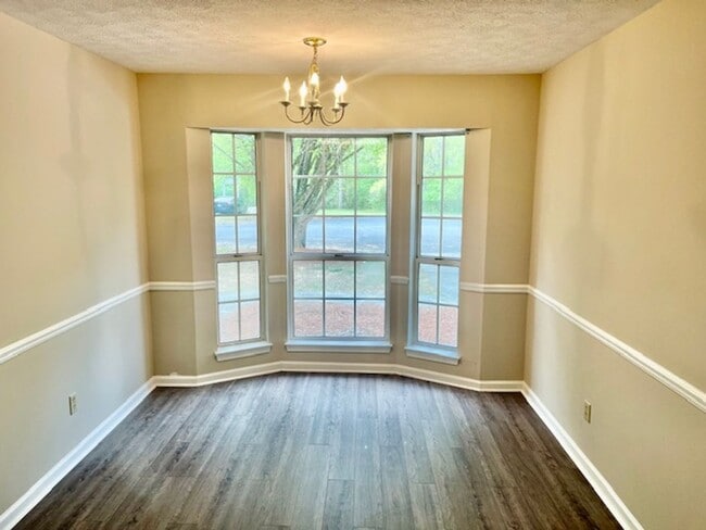 Photo - Stonecreek Drive #18 &amp; 20 Unidad 20 Stonecreek Drive