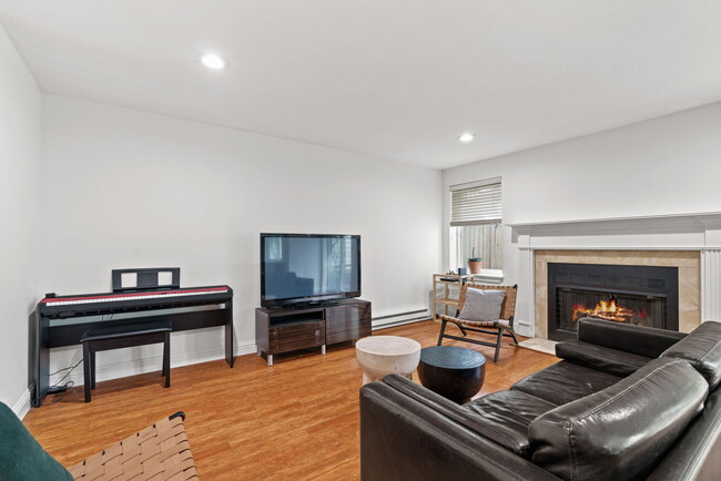 Photo - 10132 NE 115th Ln