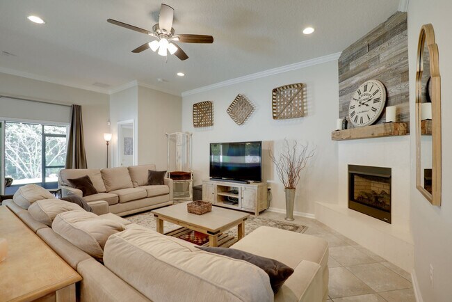 421 Fox Water Trail Unidad SI ID1546316P