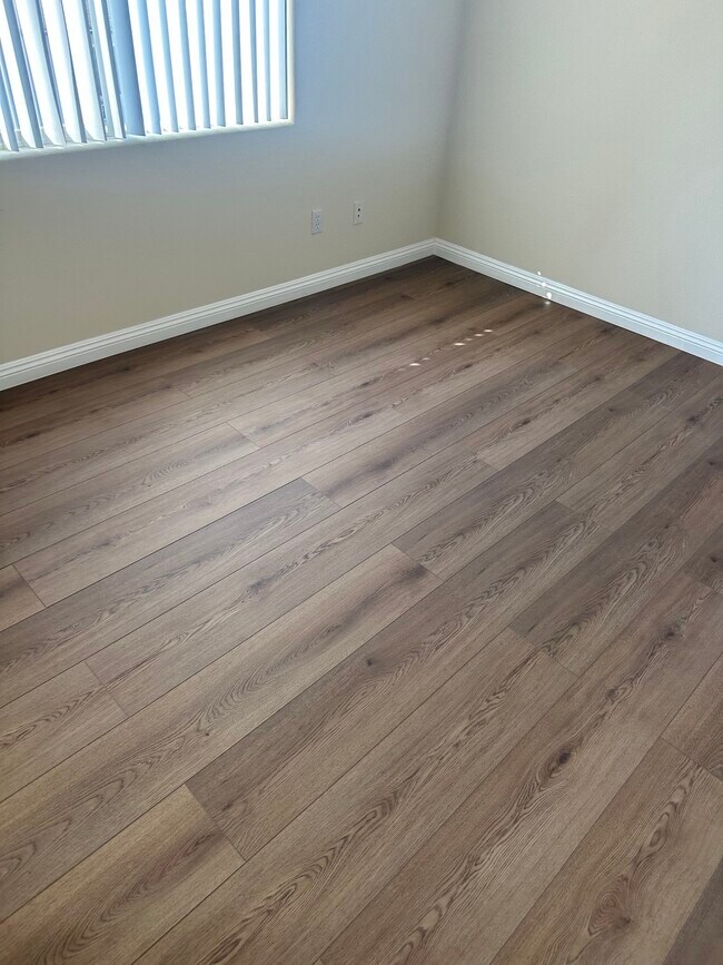 Photo - 3621 Westwood Townhomes