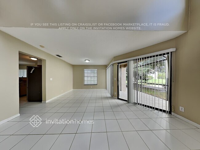 Photo - 1776 Harborside Cir Casa